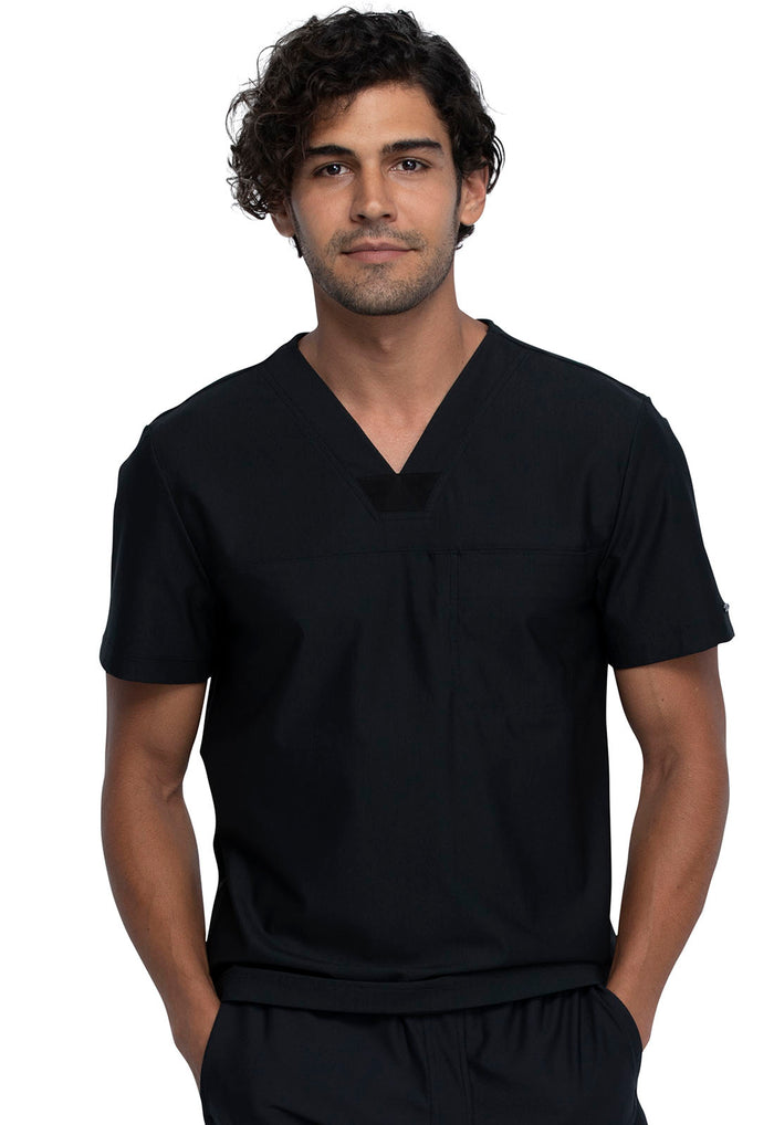 OFE Conj. Hombre Cherokee Form Mod.CK885/CK185 Black