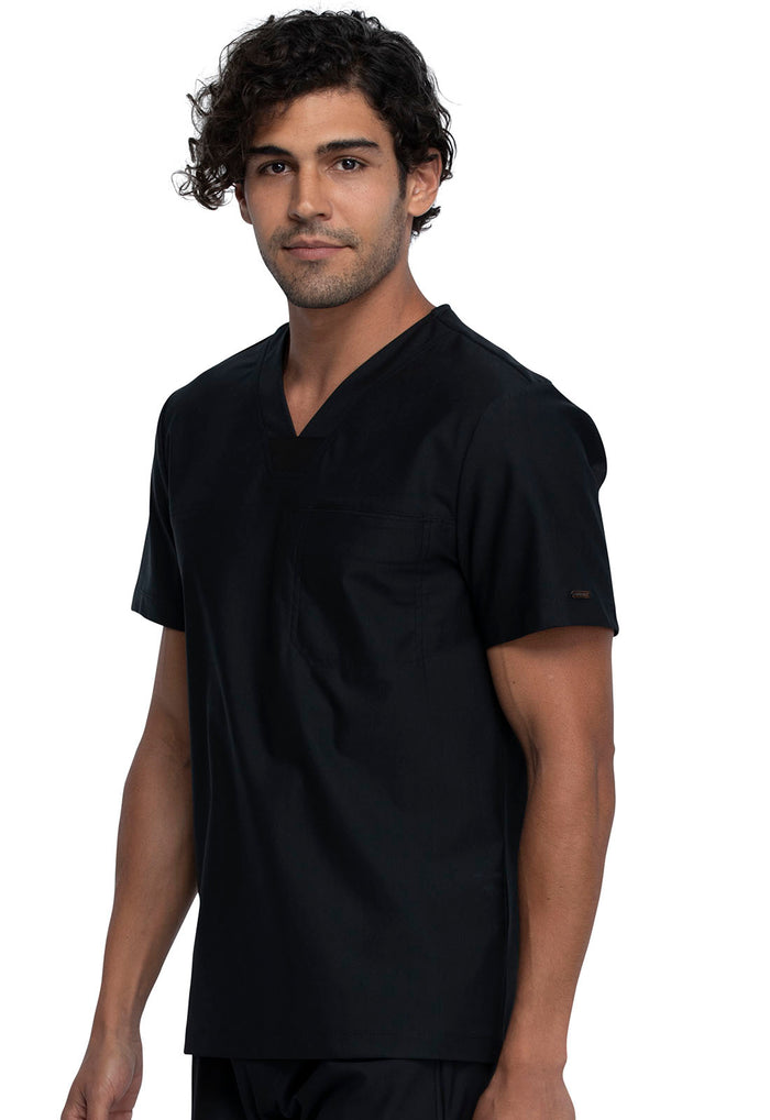 OFE Conj. Hombre Cherokee Form Mod.CK885/CK185 Black