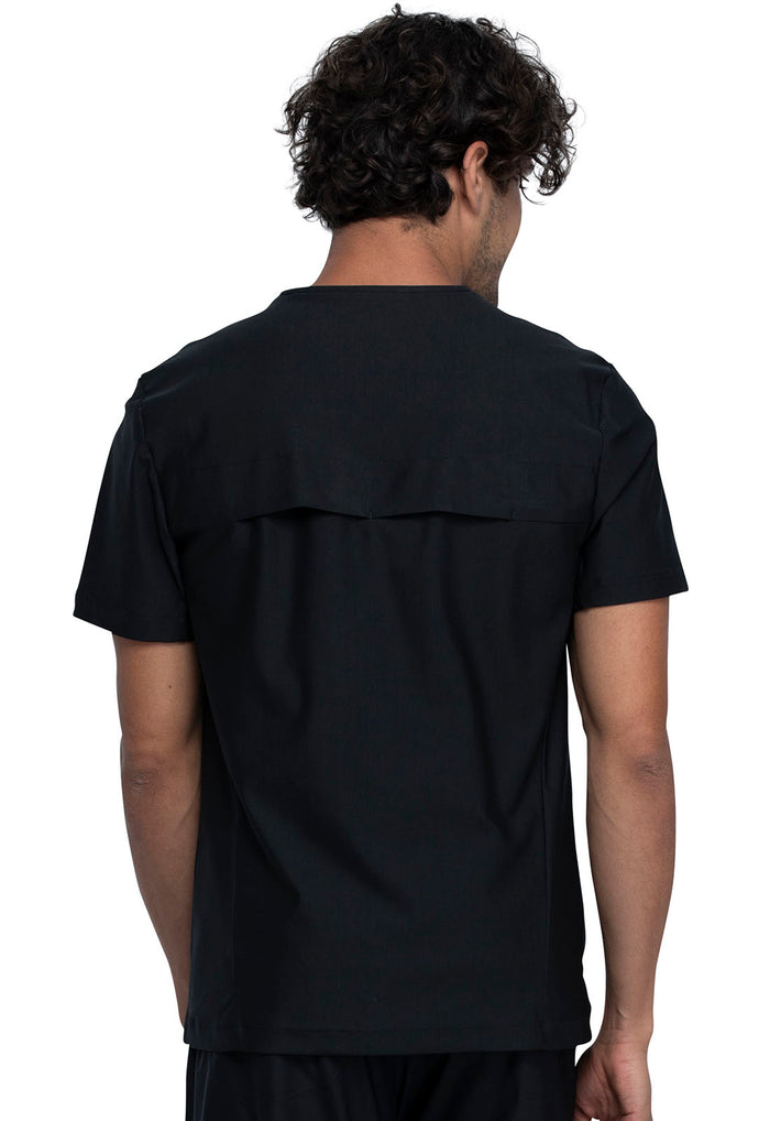 OFE Conj. Hombre Cherokee Form Mod.CK885/CK185 Black
