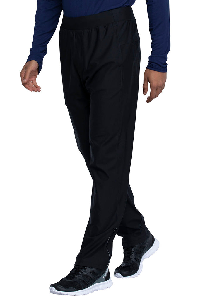 OFE Conj. Hombre Cherokee Form Mod.CK885/CK185 Black