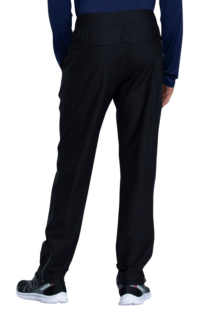 OFE Conj. Hombre Cherokee Form Mod.CK885/CK185 Black
