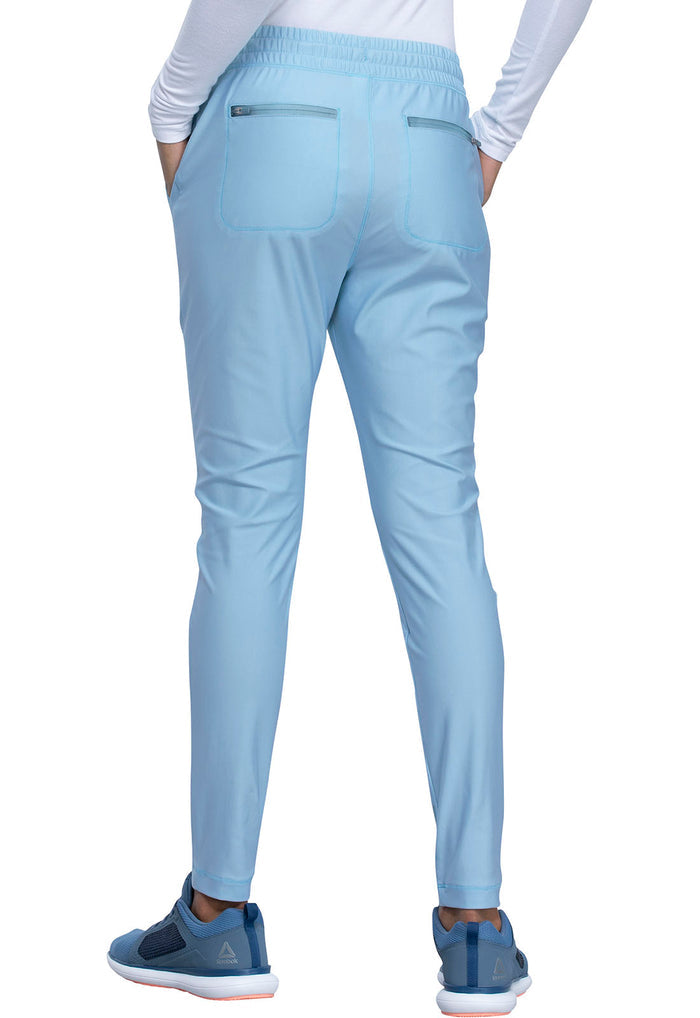 OFE Conj. Mujer Cherokee Form Mod.CK840/CK095 Sky Blue Talla XL