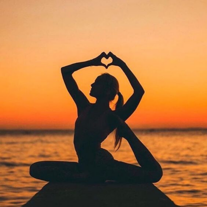 Om