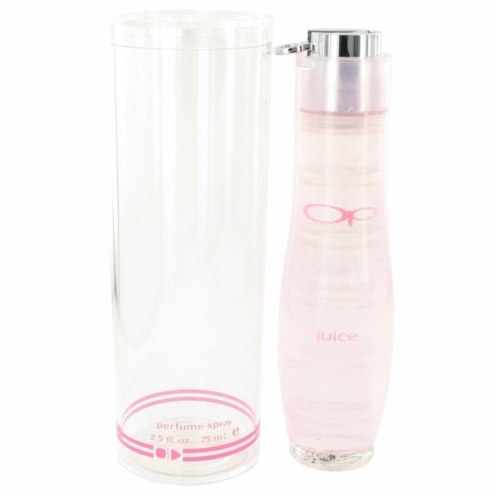 OP Juice for Women/Femme