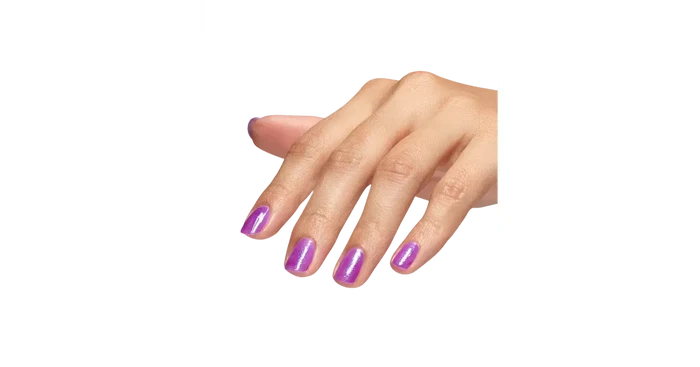 OPI Gel - Feelin' Libra-ted