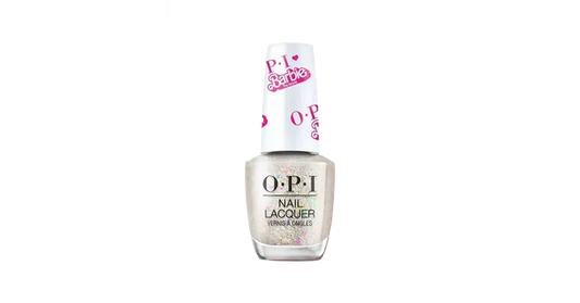 OPI Lacquer - Every Night Is Girl's Night