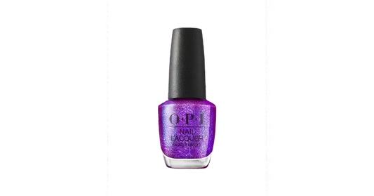 OPI Lacquer - Feelin' Libra-ted