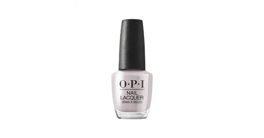 OPI Lacquer - Peace Of Mined