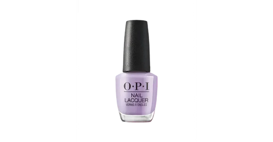 OPI Lacquer - Sickeningly Sweet