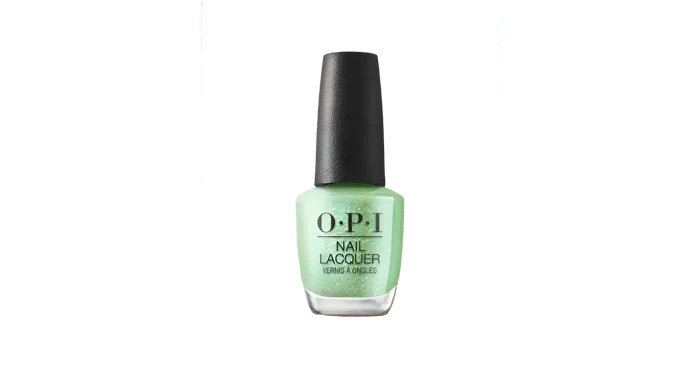 OPI Lacquer - Taurus-t Me