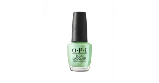 OPI Lacquer - Taurus-t Me