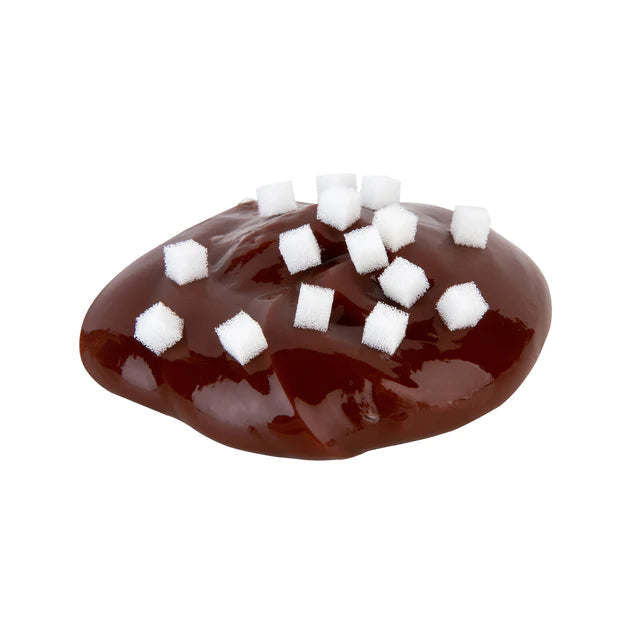ORB Mocha Latte