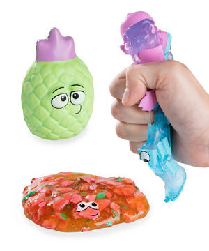 ORB Sensory Smushers