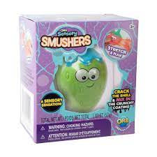 ORB Sensory Smushers