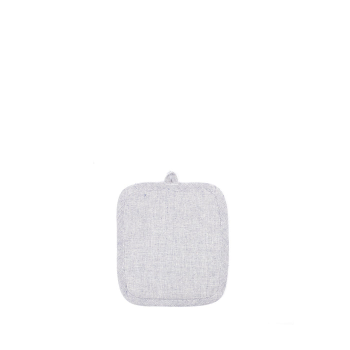 Native Organic Organic Cotton Potholder