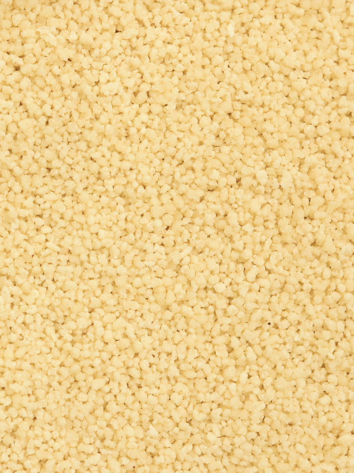 Organic Couscous