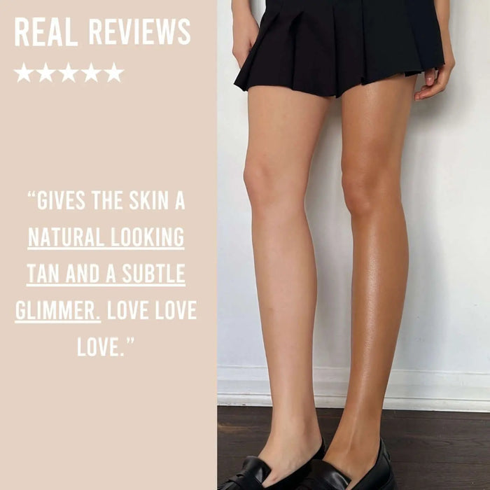 ORIGINAL BODY BLUR, MEDIUM TRAVEL SIZE Vita Liberata