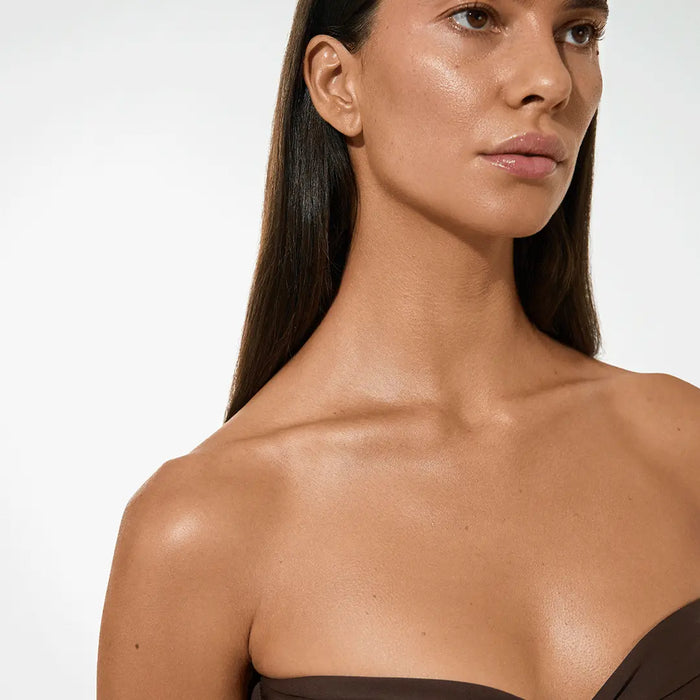 ORIGINAL BODY BLUR, MEDIUM Vita Liberata