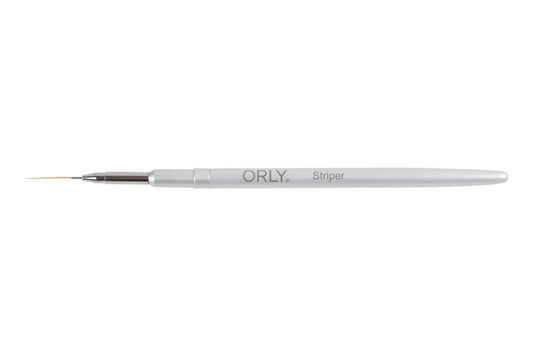 Orly FX Striper brush