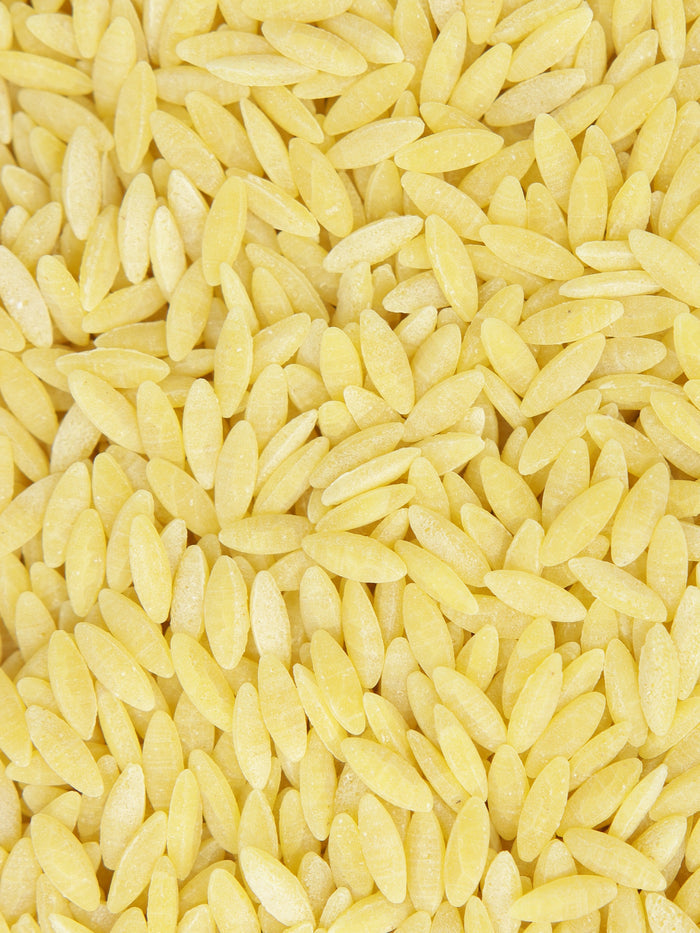 Orzo