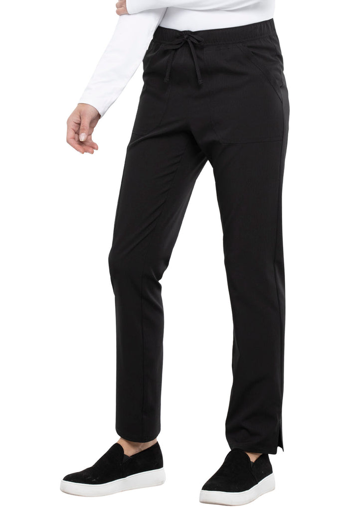 OTL Conj. Mujer ELLE Mod.EL620/EL122 Black