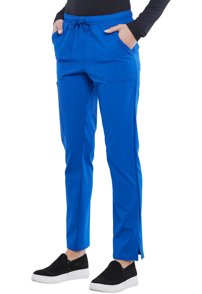 OTL Conj. Mujer ELLE Mod.EL620/EL122 Royal T.XS