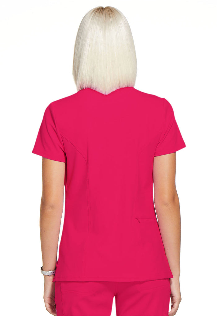 OTL Conj. Mujer ELLE Mod.EL620/EL130 Rouge Talla XL