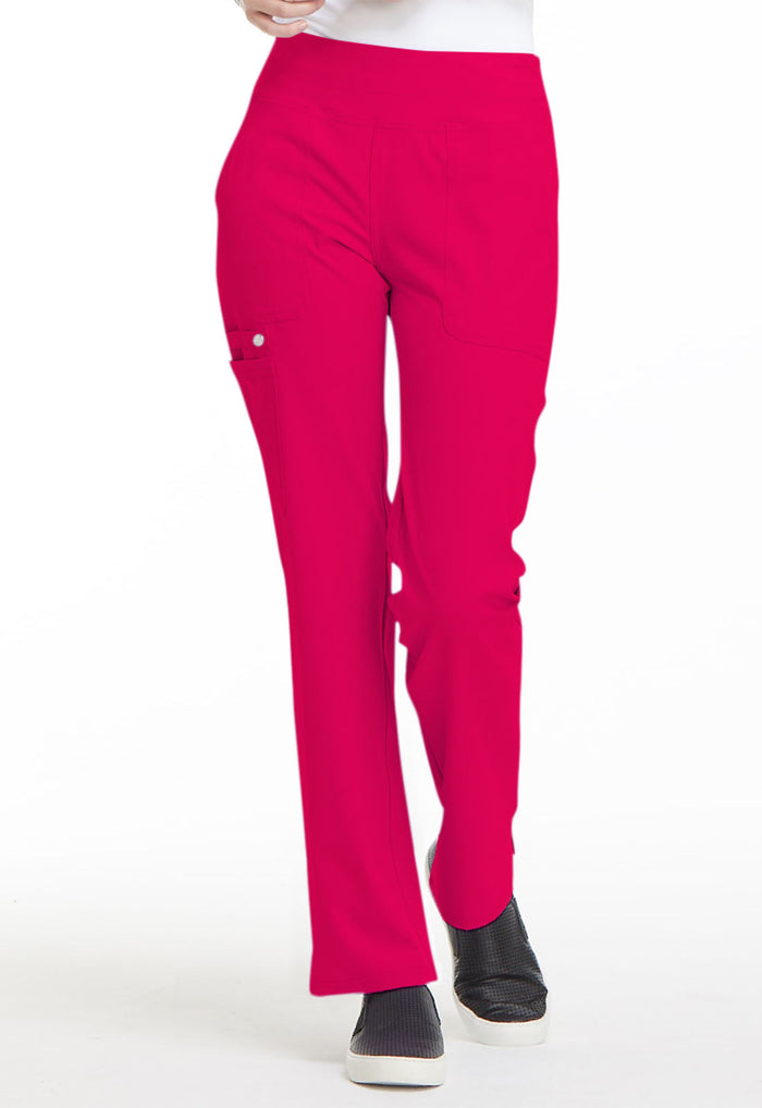 OTL Conj. Mujer ELLE Mod.EL620/EL130 Rouge Talla XL