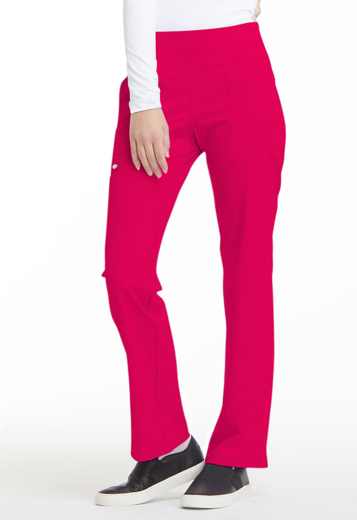 OTL Conj. Mujer ELLE Mod.EL620/EL130 Rouge Talla XL