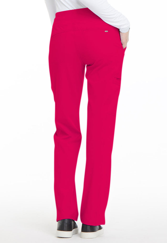 OTL Conj. Mujer ELLE Mod.EL620/EL130 Rouge Talla XL