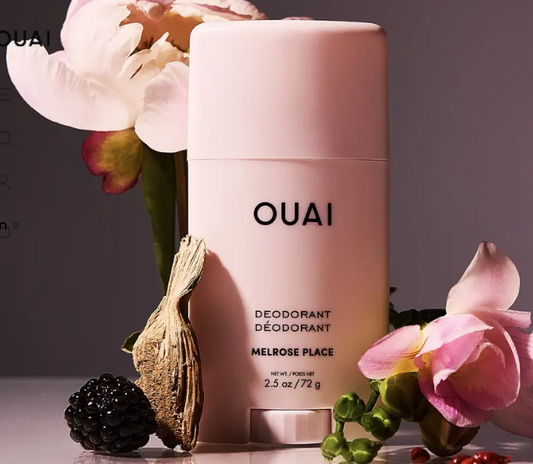 Ouai Deodorant Melrose Place 2.5oz