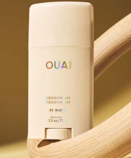 Ouai Deodorant St. Barts 2.5oz