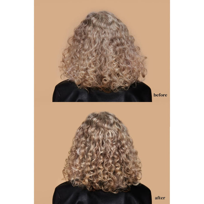 Ouidad Botanical Boost Curl Energising & Refreshing Spray