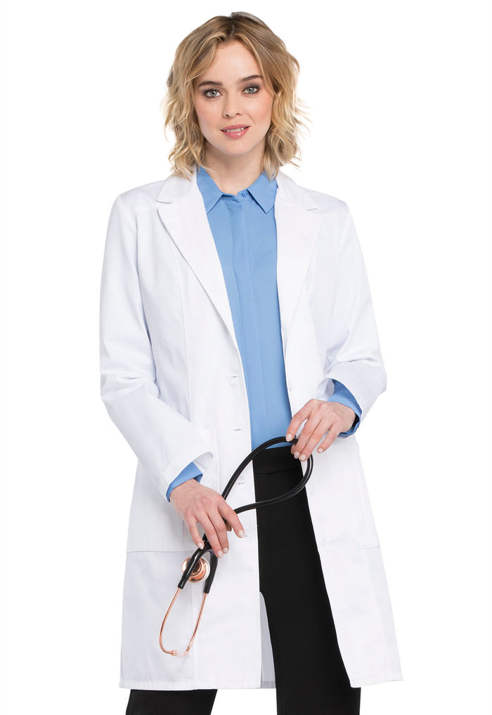 OUT Bata Medica Mujer Cherokee  Mod.2319