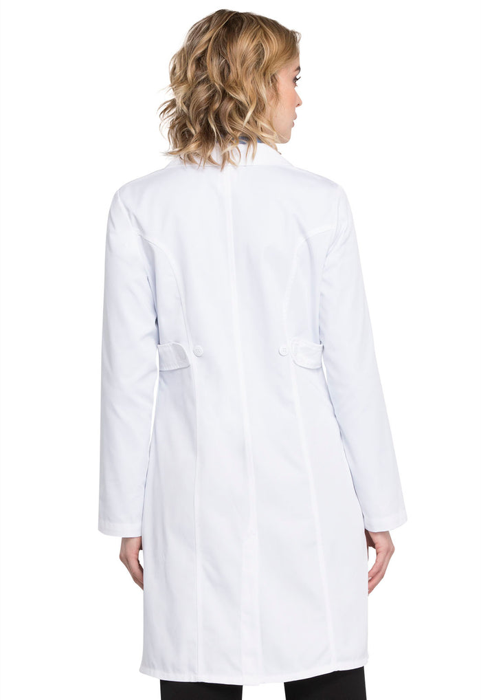 OUT Bata Medica Mujer Cherokee  Mod.2319