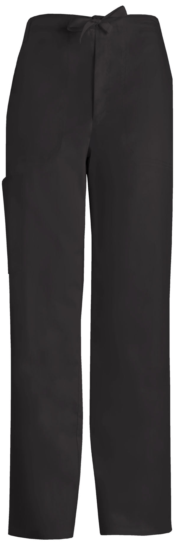 OUT Conj. Hombre Cherokee Luxe Mod.1929/1022 Black