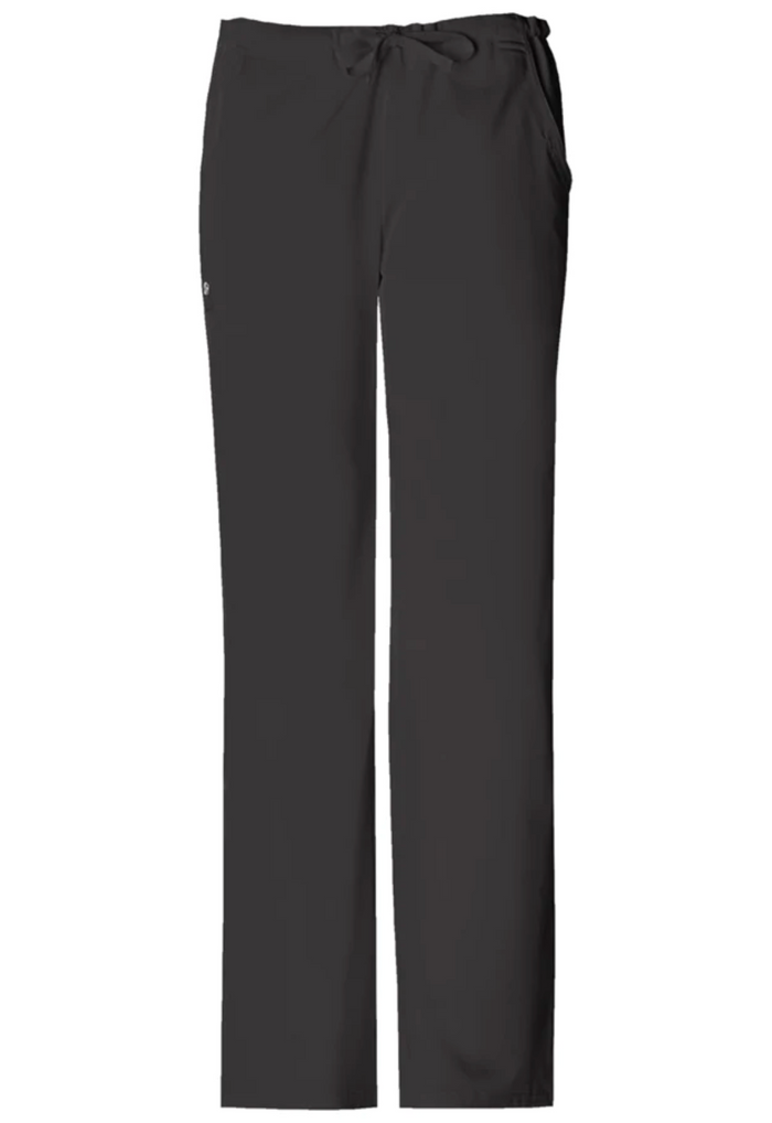 OUT Conj. Mujer Cherokee Luxe Mod.1841/1066 Black