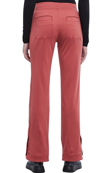 OUT Conj. Mujer Cherokee Statement Mod.CK695/CK177 Cedar