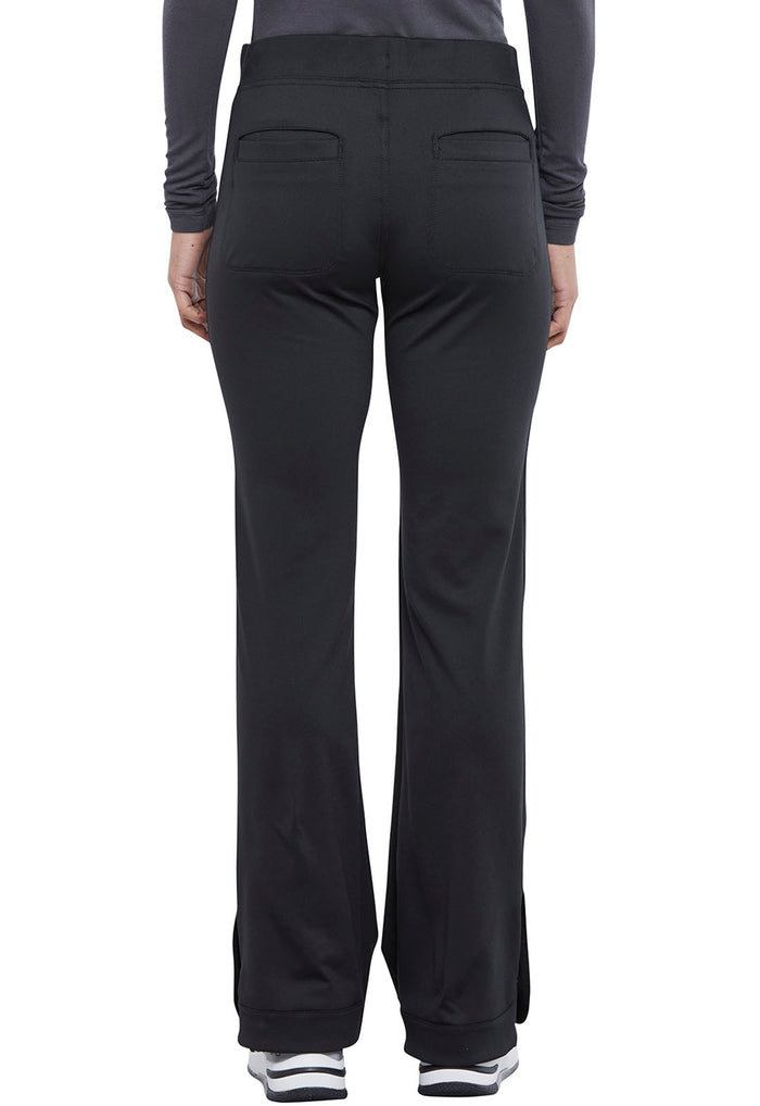 OUT Conj. Mujer Cherokee Statement Mod.CK798/CK177 Black