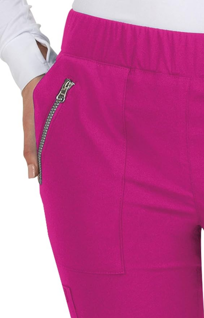 OUT Conj. Mujer Koi Basics Mod. Marie / Jane Azalea Pink