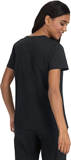OUT Conj. Mujer Koi Basics Mod. Marie/Jane Black