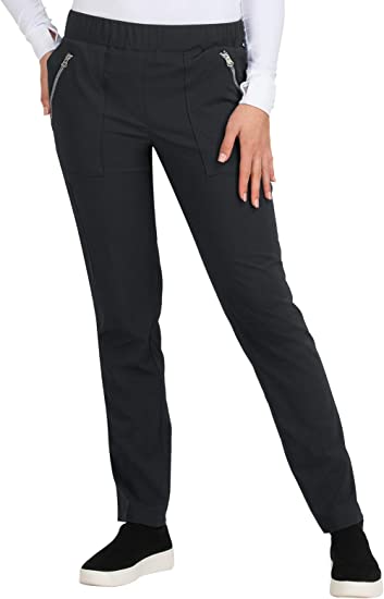 OUT Conj. Mujer Koi Basics Mod. Marie/Jane Black