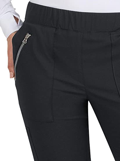 OUT Conj. Mujer Koi Basics Mod. Marie/Jane Black