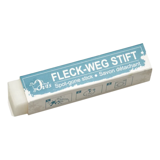 Ovis flekkfjerner