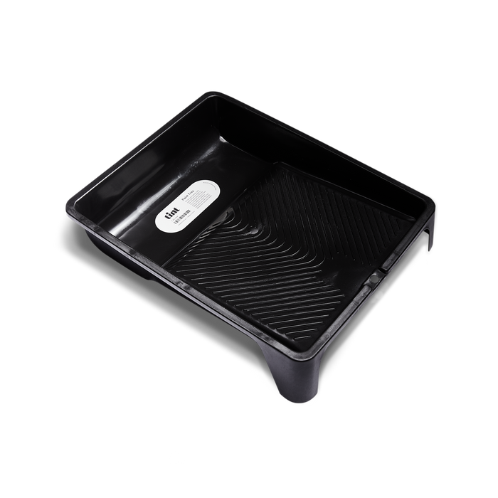 Paint Tray