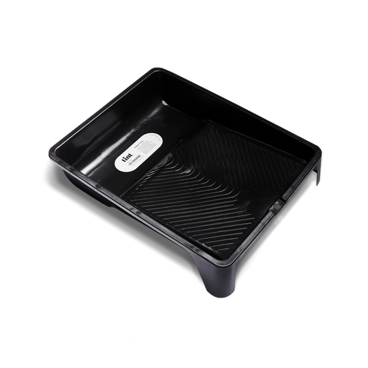 Paint Tray