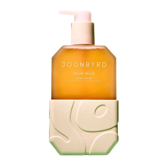 Palm Wild Nourishing & Hydrating Hand Wash - 300ml
