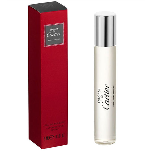 Pasha de Cartier M-0.3-EDT-MIN - Perfumes Los Angeles
