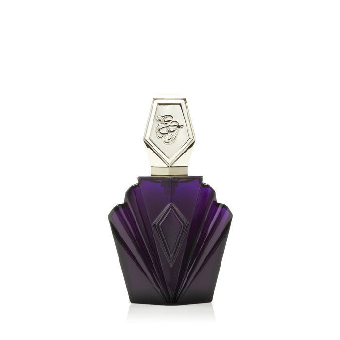Elizabeth Taylor Passion Eau de Toilette Spray Womens 2.5 oz.