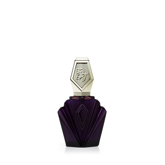 Elizabeth Taylor Passion Eau de Toilette Spray Womens 1.5 oz.